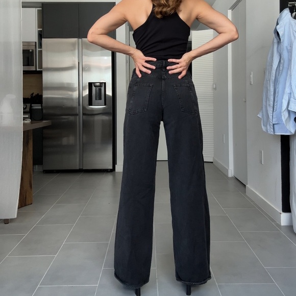 rag & bone Denim - Rag&bone jeans